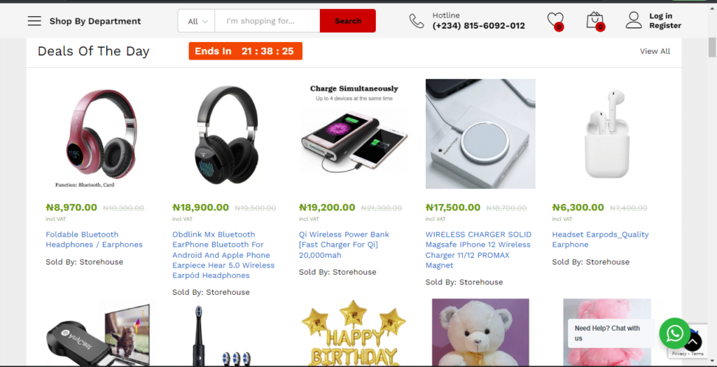 Screenshot-2023-05-06-022153.png