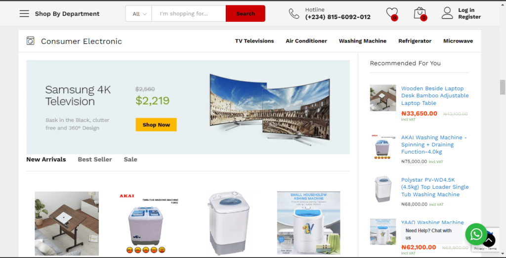 Screenshot-2023-05-06-022219.png