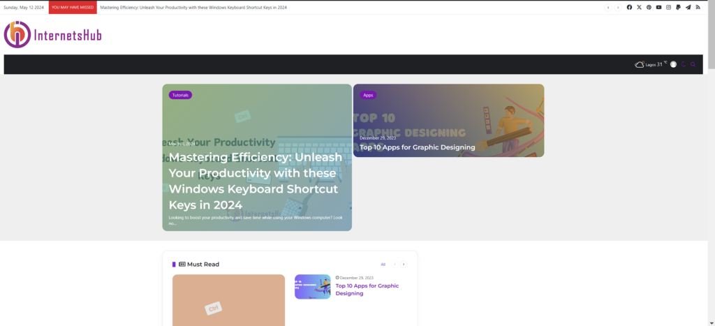 Screenshot 2024-05-12 191545